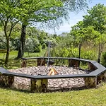 Vakantiehuis Summer House Close To Nature By The Limfjord Nykobing Mors