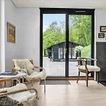 Vakantiehuis Summer House Close To Nature By The Limfjord Nykobing Mors